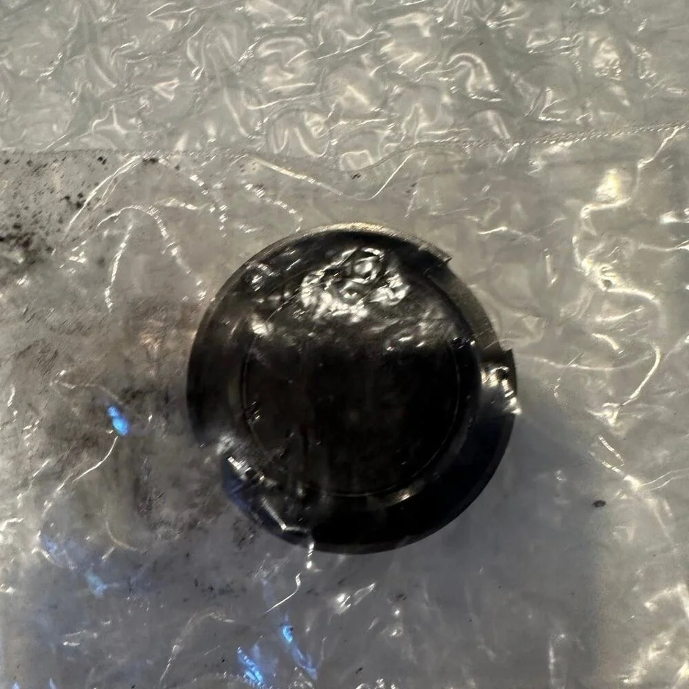 urban decay‎ eye shadow perversion rare